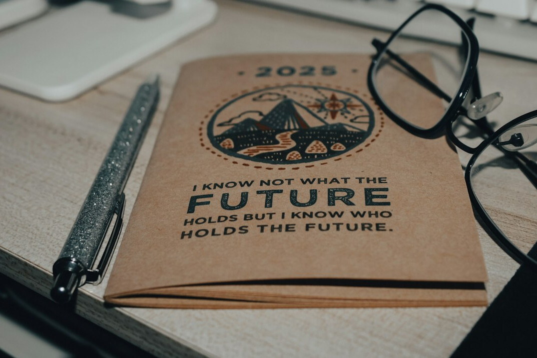 future leadership skills