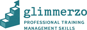 Logotip